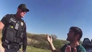 Men steal car off Turo app, post for sale on Craigslist, police say