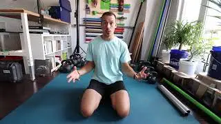 Why you should care about your feet