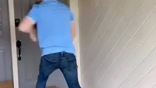 Amazon Vs Ups vs FedEx