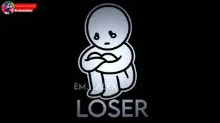 life failure WhatsApp status. 😭😭😭