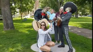 Seward Johnson