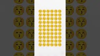 #illusion #quiz #quiz #challenge #emojiquiz #emoji #bharat #sports #viralvideo #trendingshorts