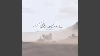 Shoes Full of Sand