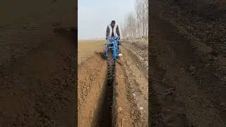 AgSK : Farming Tools And Farming Equipment! #shorts #farming #agro #farmlife