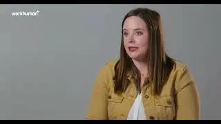bp's Kerryn Trafford On How Employee Recognition Helps Reduce Turnover and Improve Safety