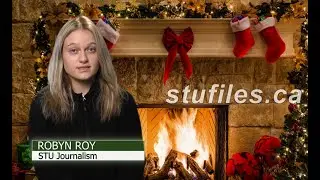 The Basement Files Dec 9 2021