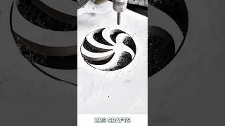 Good tools and equipments #viral #shorts #machinery #crafts #youtubeshorts #zrscrafts