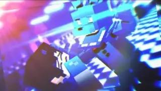 Five Night At Freddy's TP:1 EP:3 Ataque do bonnie 