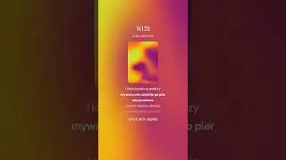 W120 71