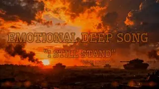 Emotional Deep Song - 
