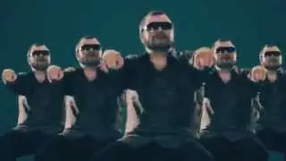 RUSSIAN TRUE RAP/Rap ru умер, да здравствует Rap ru!