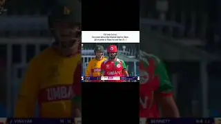Sorry RCB fans 😭💔#cricket #t20worldcup2026 #ipl