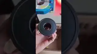 autofilter oil filter OEM 26350-2J000