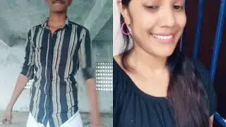 Ya akka udan oru