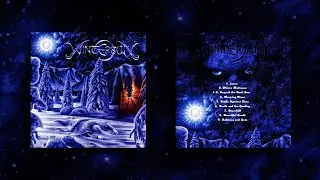 Wintersun - Beyond The Dark Sun (Wintersun 2.0)