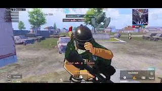 45 rounds 