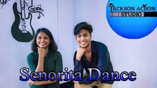 Senorita Dance | Zindagi Na Milegi Dobara | Hrithik Roshan , Farhan Akhtar , Abhay Deol | JAS
