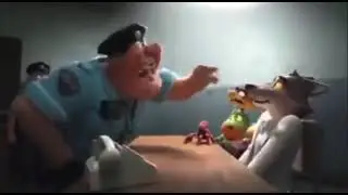 They need a good man lawyer