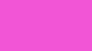 free sample  503