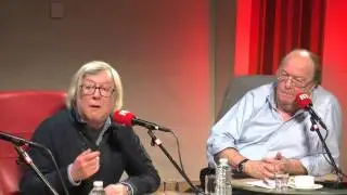 Les Grosses Têtes en Folie :Les Fêtes - Part 3 - RTL - RTL
