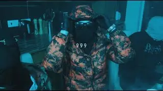 [FREE] Drill Type Beat 