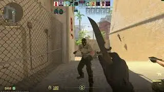 CS2 ЧТО ЭТО БЫЛО? СМОТРЕТЬ ДО КОНЦА | РАНДОМНЫЕ МОМЕНТЫ @conterstrike2 @randoms