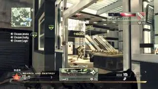 Introducing Pure_Swags | By RustyFlavour