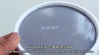#automobile #fire #firesafety #sealing #cable #construction #building