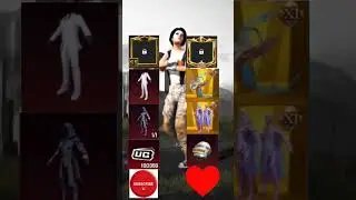 #sorts #pubg #raid #rek #pubgmobile #NOTFOLZY