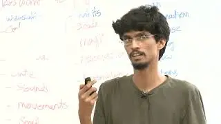 Indian Toy Design - Presentation Stage 1 by Mridul Jain#AtmanirbharBharat#SustainableToys