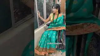No filter Makeup look short video