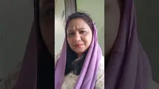 comedy#funny #beautiful #myexpression #