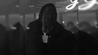 Freestyle Boom Bap Beat | 