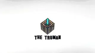TheTruman-[Official Intro]
