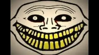 Cursed Rage Comics Compilation