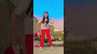 Gal Sun - Sabaat Batin FT  RackStar | Music video # shorts # FPS # trending 💝.