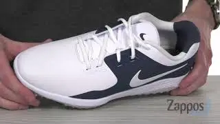 Nike Golf Vapor Pro SKU: 9097268
