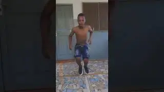 Jobi
