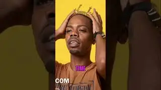 Quay: The Rise of an LGBT Icon
