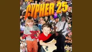 Cypher25