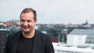 FundedByMe crowdfunding video 2016