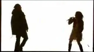 Broken Social Scene - Almost Crimes