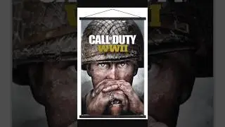 Top 5 World War Games Offline For Android/Offline game/game Offline