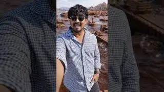 Kit kat ki duniya me vlog 🤣🤣🤣 #viral #ai #kitkat #comedy #souravjoshivlogs #mrbeast