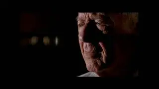 The Sheltering Sky - Ending (HD)