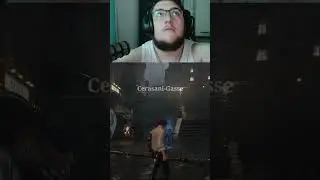 Lies of P Rage  #newstreamer #gaming #deutschegamer #twitchstreamer #twitch #deutscherstreamer