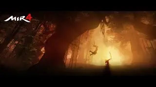 Clan Expedition
