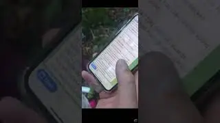 ВЫВОД СРЕДСТВ TON BOOSTER🚀