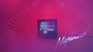 Heartsick -Nightmares (Official video)