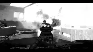 reaper (FaZe Mito 3HC 6.5/10)